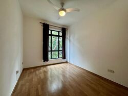 Parc Palais (D21), Condominium #520139361